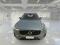 preview Volvo XC60 #5