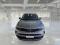 preview Opel Mokka #5