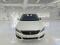 preview Peugeot 308 #5