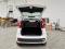 preview Fiat Panda #4