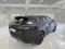 preview Land Rover Range Rover Velar #1