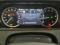 preview Land Rover Range Rover Velar #3