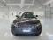 preview Land Rover Range Rover Velar #5