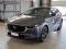 preview Mazda CX-30 #0