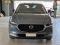 preview Mazda CX-30 #5