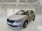 preview Skoda Fabia #0
