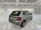 preview Skoda Fabia #1