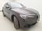 preview Alfa Romeo Stelvio #1