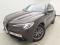 preview Alfa Romeo Stelvio #2