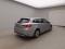 preview Toyota Corolla #4