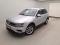 preview Volkswagen Tiguan #1