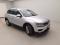 preview Volkswagen Tiguan #2