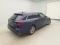 preview Audi A4 #4