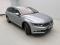 preview Volkswagen Passat #1