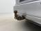 preview Volkswagen Passat #4