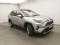preview Toyota RAV 4 #1