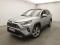 preview Toyota RAV 4 #2