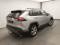 preview Toyota RAV 4 #4