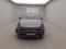 preview Mercedes B-Class #0