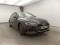 preview Audi A4 #1