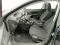 preview Peugeot 308 #5