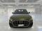 preview Audi Q5 #5
