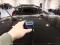 preview Volkswagen Polo #4