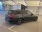 preview Mercedes C 300 #1