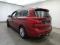 preview BMW M Models #3