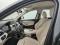 preview BMW X1 #5