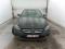 preview Mercedes E-Class #1