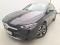 preview Mercedes CLA-Class #0