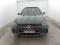 preview Mercedes GLC 300 #0