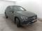 preview Mercedes GLC 300 #1