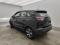 preview Opel Crossland X #3