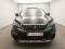preview Peugeot 3008 #1