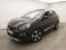 preview Peugeot 3008 #0