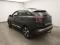 preview Peugeot 3008 #3