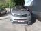 preview Toyota Proace #0