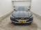 preview Volvo V90 #0