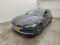 preview Volvo V90 #3