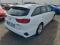 preview Kia cee'd #1