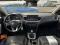 preview Kia cee'd #4