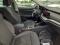 preview Skoda Octavia #5