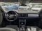 preview Skoda Kodiaq #4