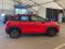 preview Citroen C3 Aircross #1