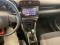 preview Citroen C3 Aircross #5