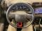 preview Citroen C3 Aircross #4