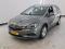preview Opel Astra #0