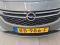 preview Opel Astra #4